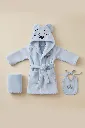 Baby Bath Set Bear Blue[4].webp