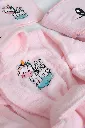 Baby Bath Set Unicorn Pink[2].webp