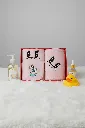 Baby Bath Set Unicorn Pink[4].webp