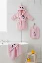 Baby Bath Set Unicorn Pink[3].webp