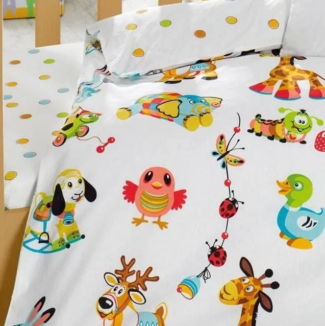 Baby Bedding Set Playground Turquoise[3].webp