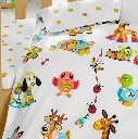 Baby Bedding Set Playground Turquoise[3].webp