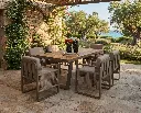 Arkos Dining Set (Table + 6 Chairs)[2].webp