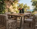 Arkos Dining Set (Table + 6 Chairs)[4].webp