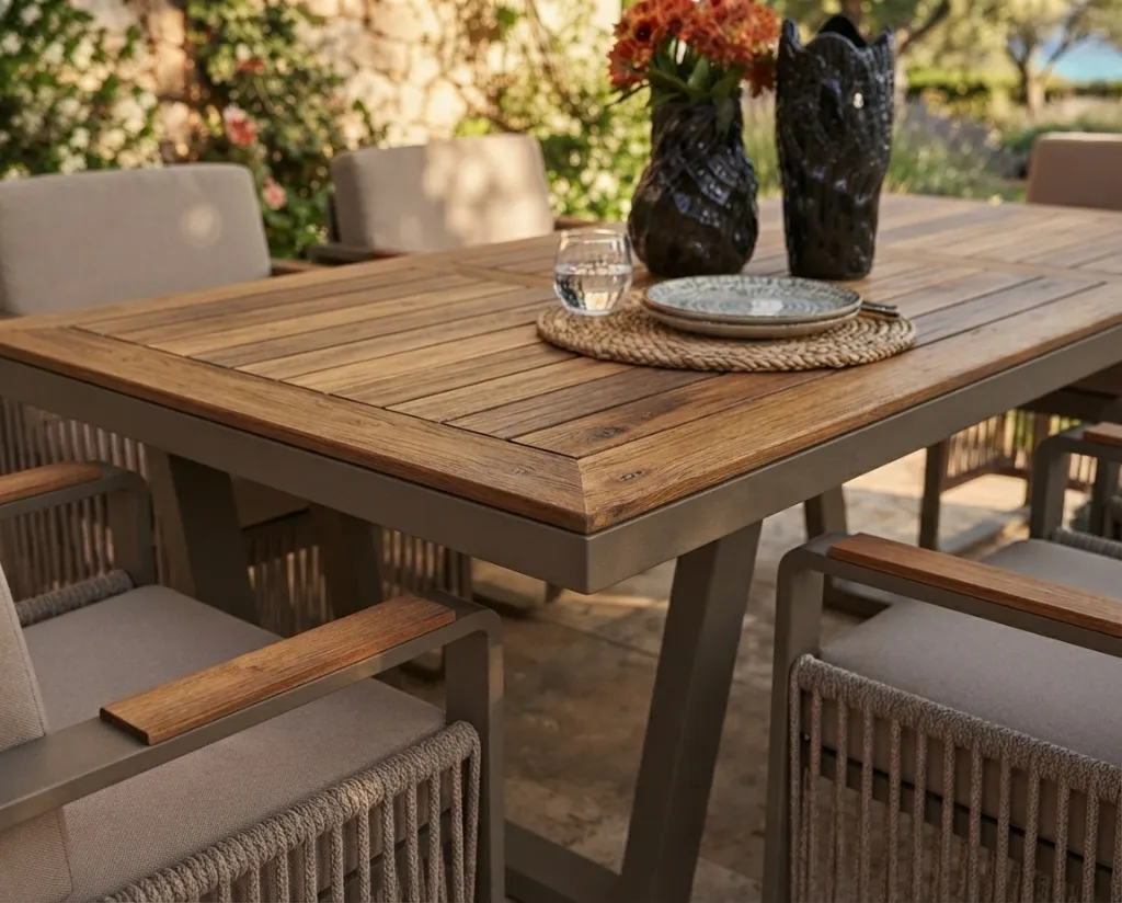 Arkos Dining Set (Table + 6 Chairs)[5].webp