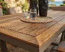 Arkos Dining Set (Table + 6 Chairs)[6].webp