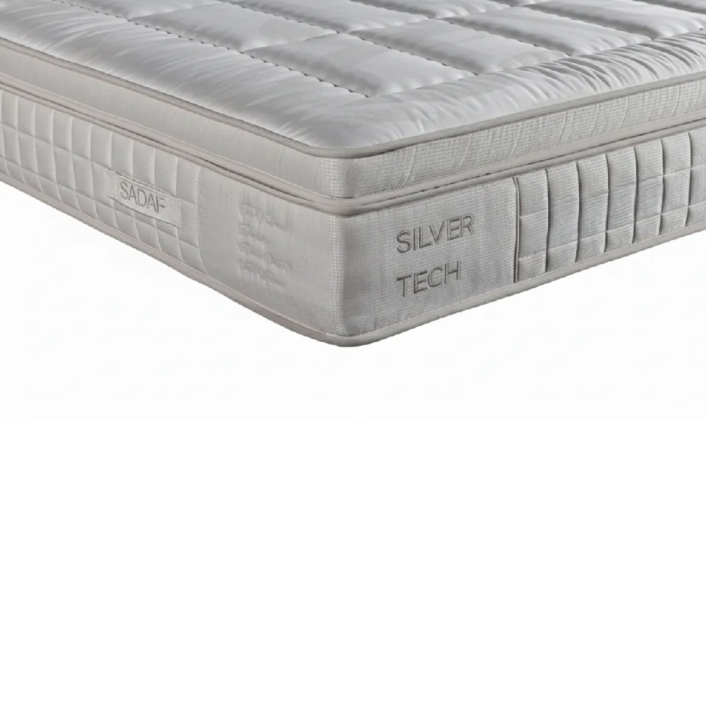 Silvertech Mattress 180×200 Cm[3].webp
