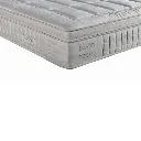 Silvertech Mattress 180×200 Cm[3].webp