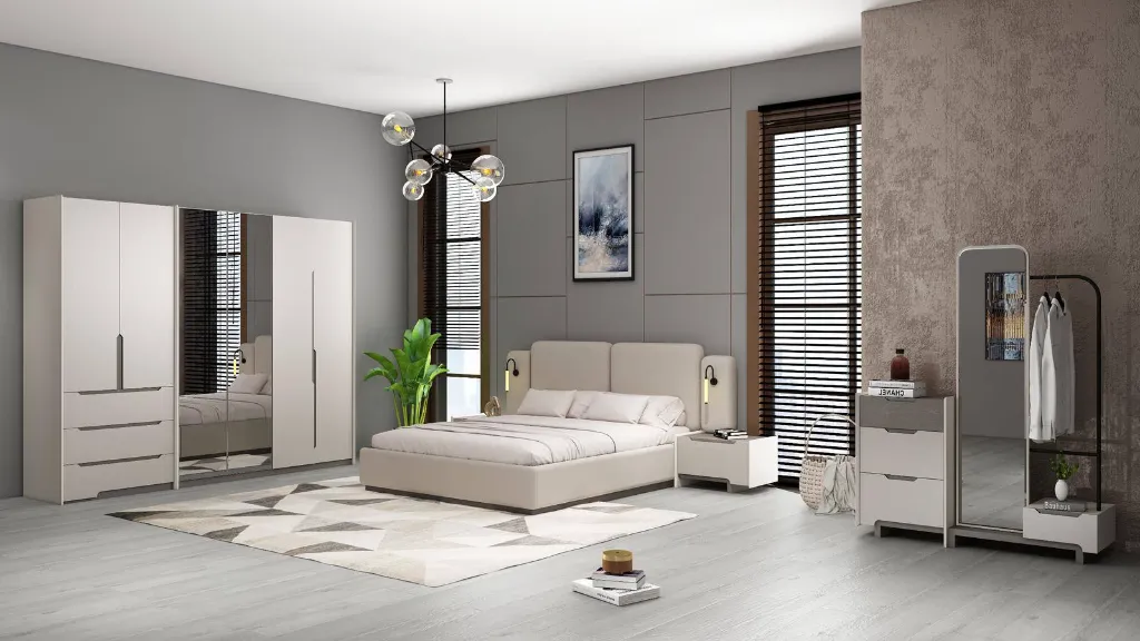 Asya Bedroom Set[5].webp