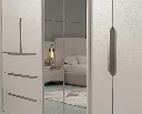Asya 2-Door Wardrobe[3].webp