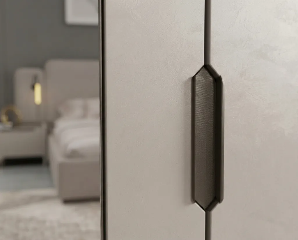 Asya 2-Door Wardrobe[4].webp