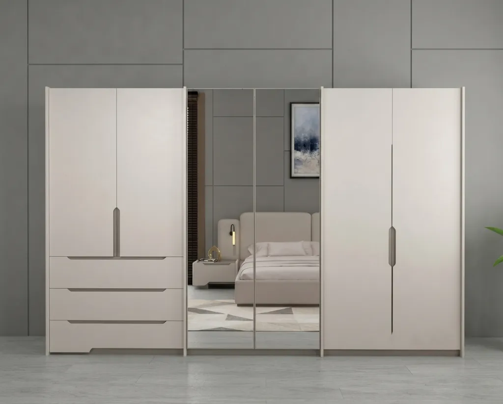 Asya 2-Door Wardrobe[2].webp