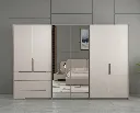 Asya 2-Door Wardrobe[2].webp
