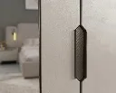 Asya 4-Door Wardrobe[4].webp