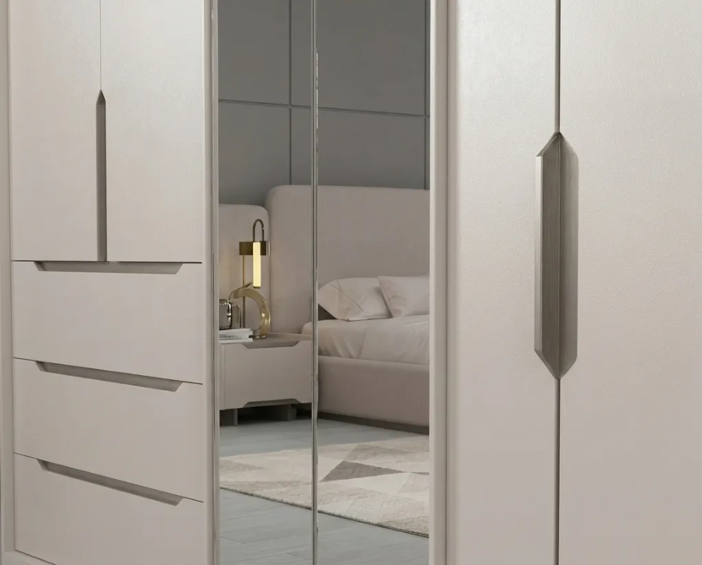 Asya 4-Door Wardrobe[3].webp