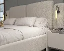 Asya Bedroom Bed[3].webp