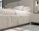 Asya Bedroom Bed[4].webp