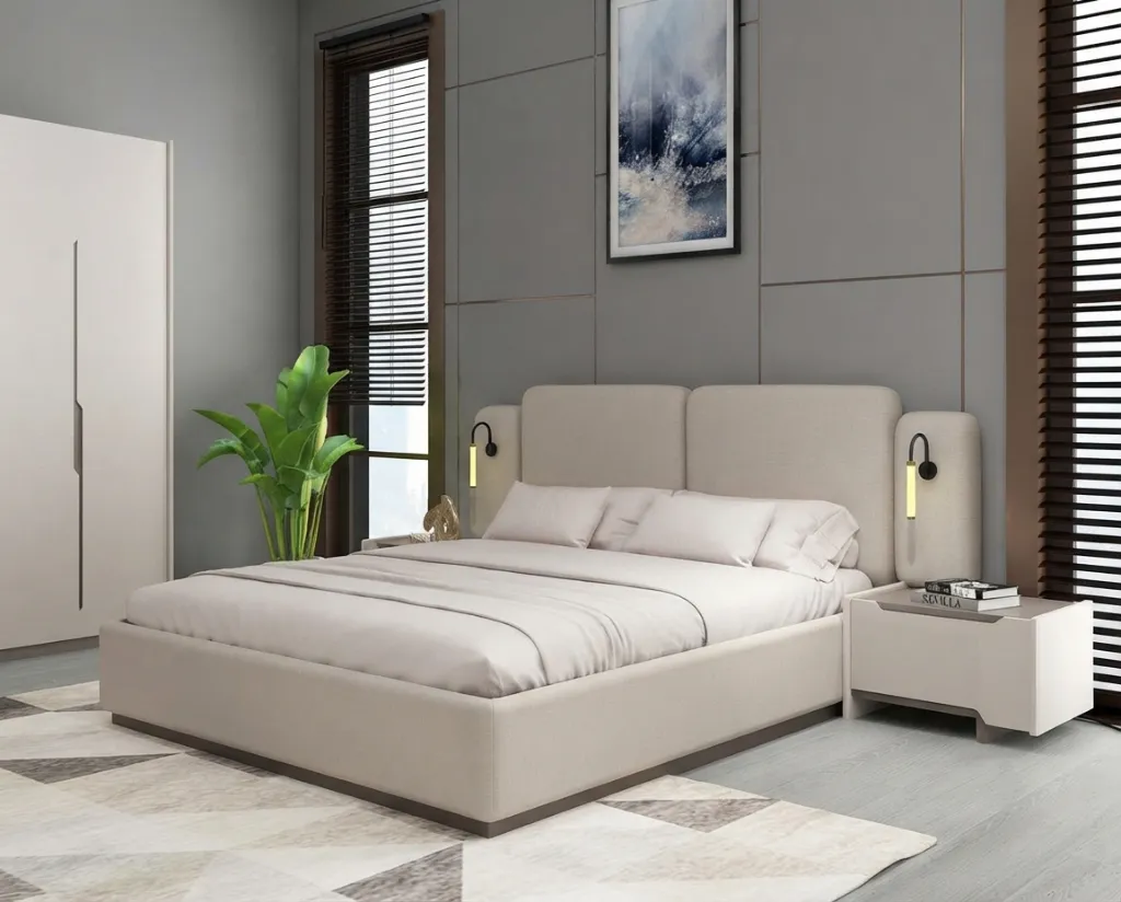 Asya Bedroom Bed[2].webp