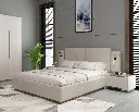 Asya Bedroom Bed[2].webp