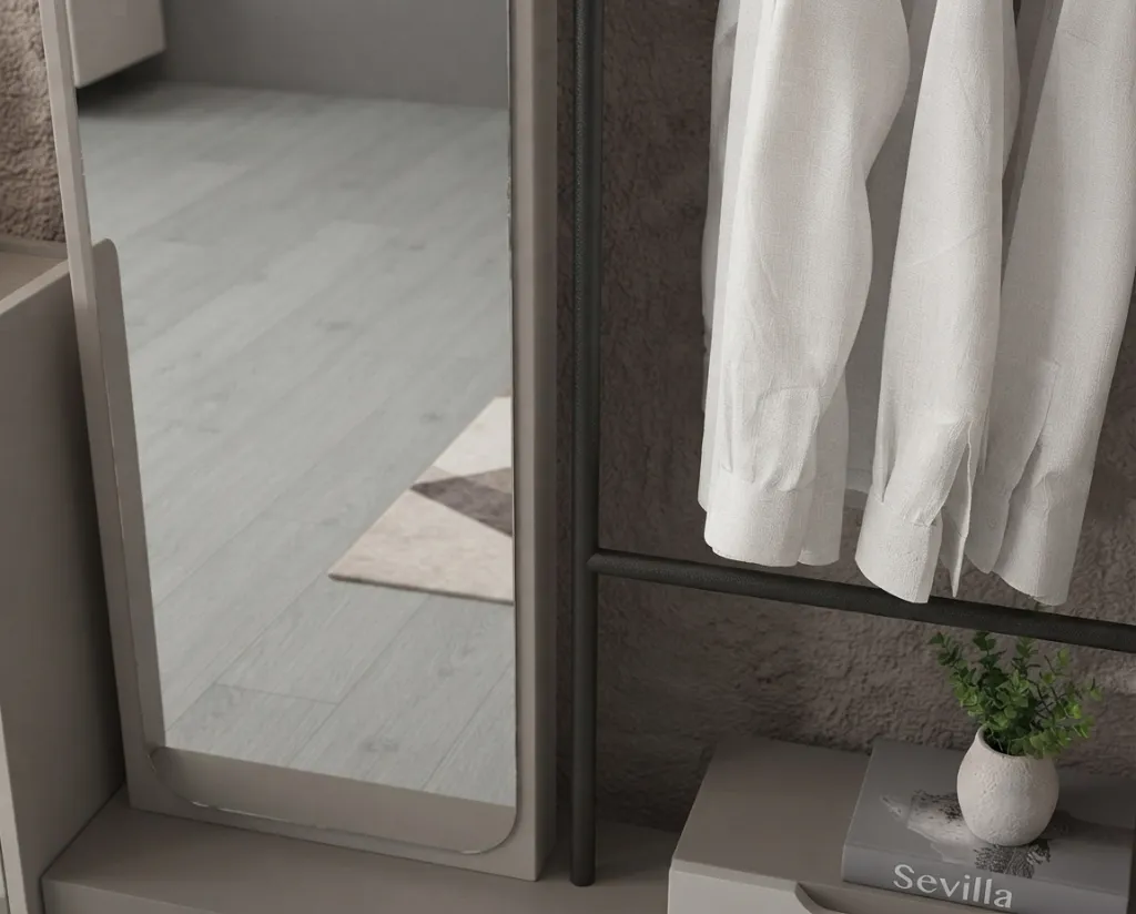 Asya Dressing Table[4].webp