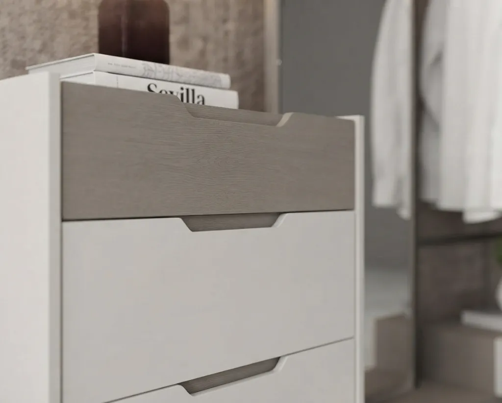 Asya Dressing Table[3].webp