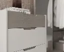Asya Dressing Table[3].webp