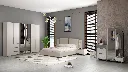 Asya Bedroom Set[5].webp