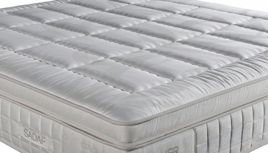 Silvertech Mattress 200×200 Cm[2].webp