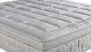 Silvertech Mattress 200×200 Cm[2].webp