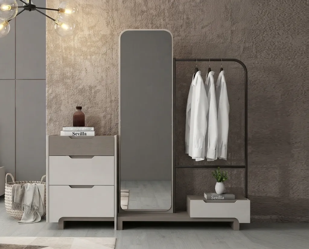 Asya Dressing Table[2].webp