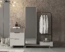 Asya Dressing Table[2].webp