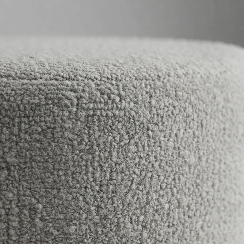 Asya Dressing Table Chair[3].webp