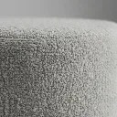 Asya Dressing Table Chair[3].webp