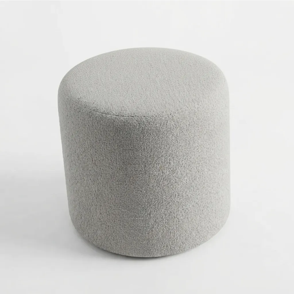 Asya Dressing Table Chair[2].webp