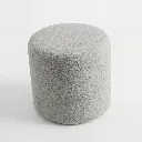 Asya Dressing Table Chair[2].webp