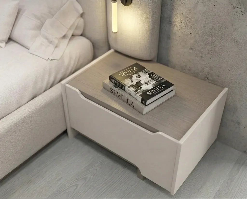 Asya Nightstand[3].webp