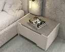 Asya Nightstand[3].webp