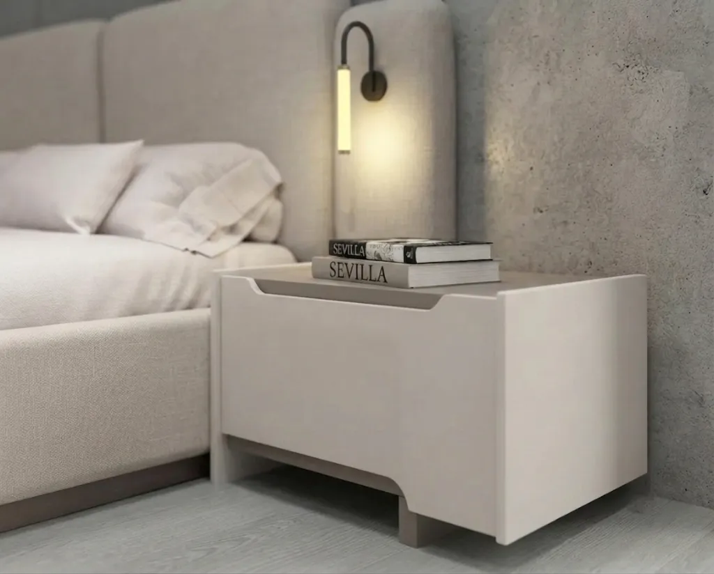 Asya Nightstand[2].webp