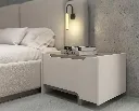 Asya Nightstand[2].webp
