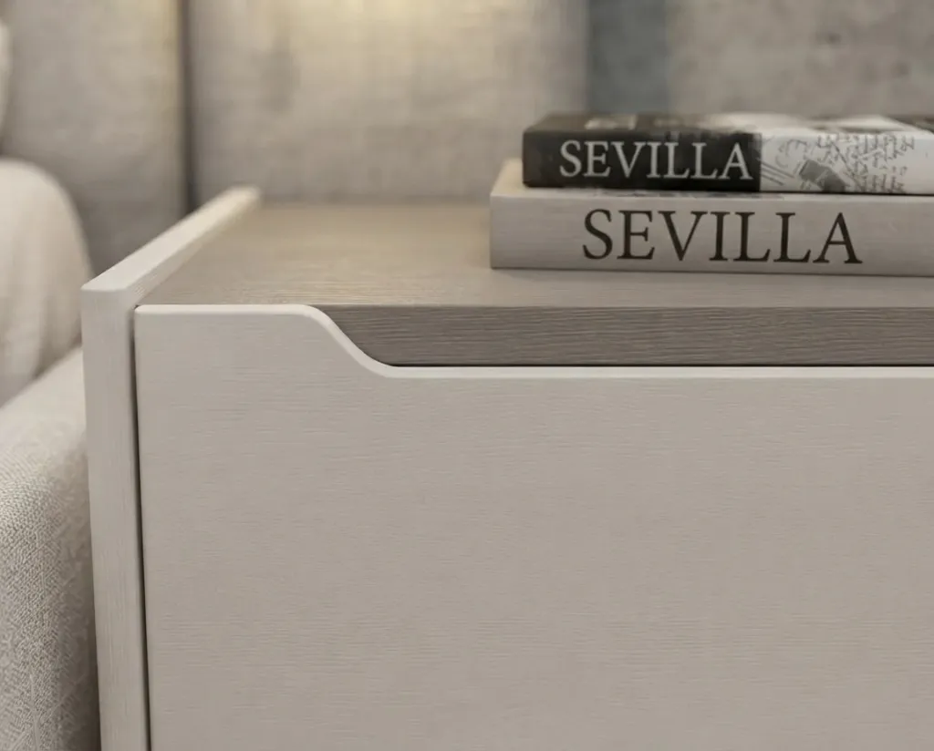 Asya Nightstand[4].webp