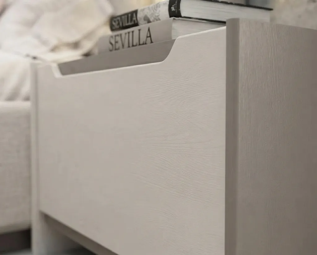 Asya Nightstand[5].webp