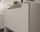 Asya Nightstand[5].webp
