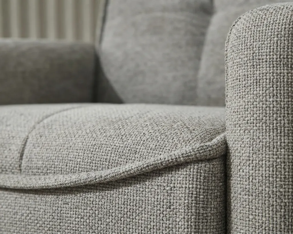 Babil Single Sofa[4].webp