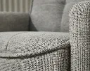 Babil Single Sofa[4].webp