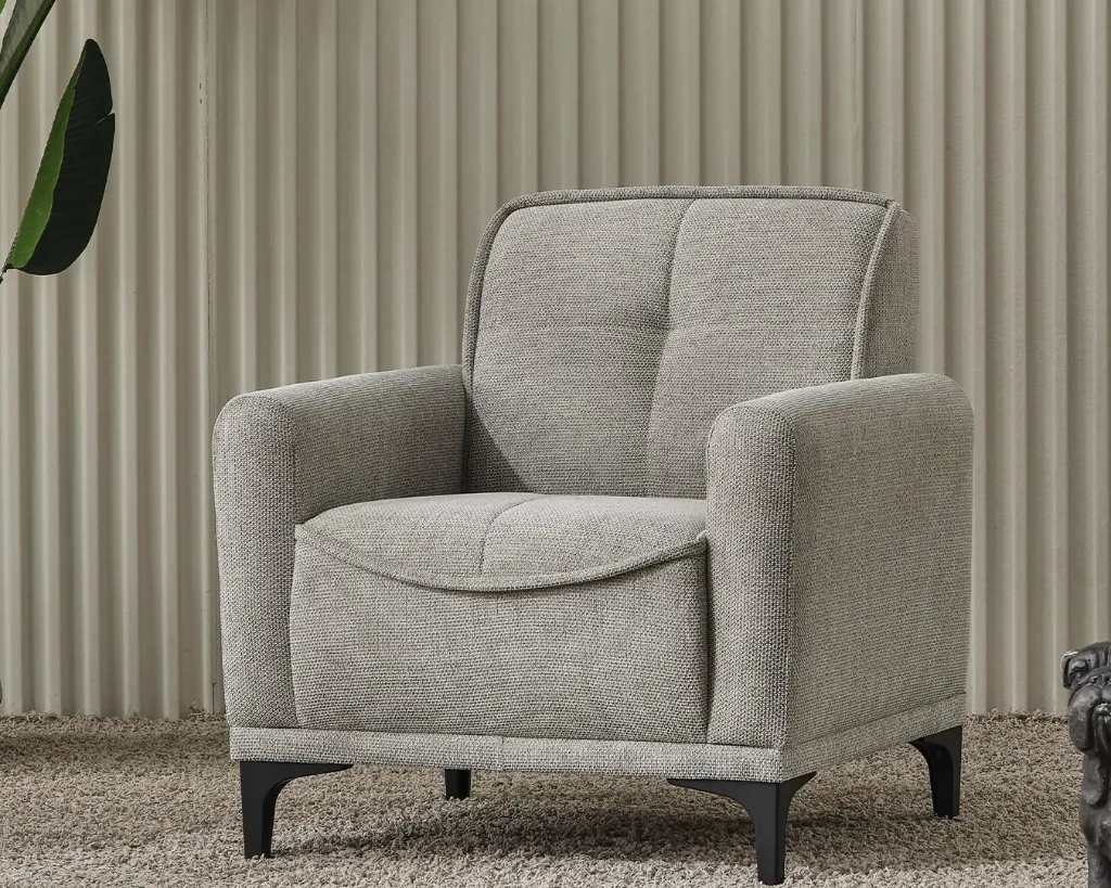 Babil Single Sofa[3].webp