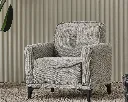 Babil Single Sofa[3].webp