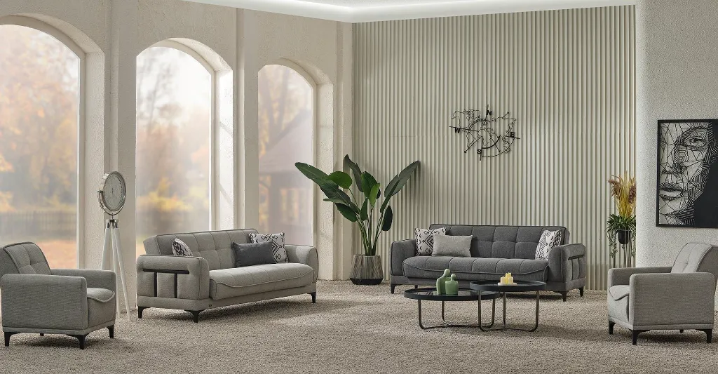 Babil Sofa Set[5].webp