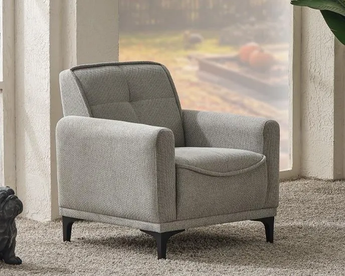 Babil Single Sofa[2].webp