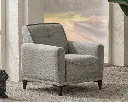 Babil Single Sofa[2].webp