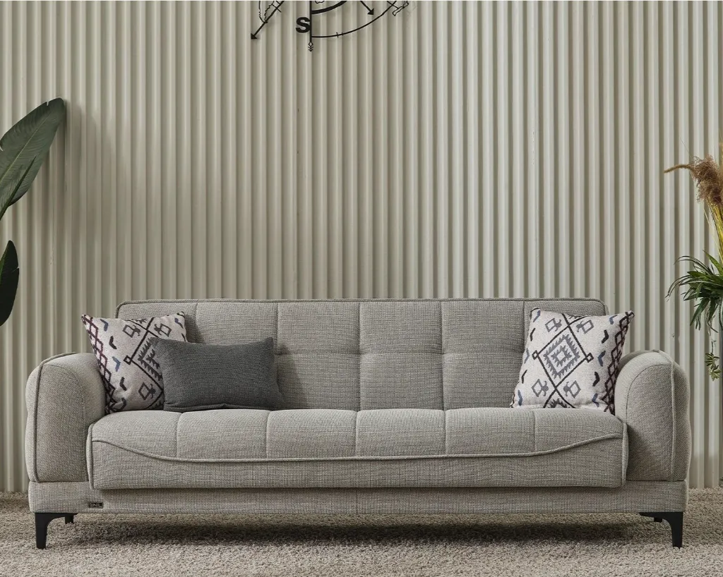 Babil Three Seat Sofa (Cream)[2].webp